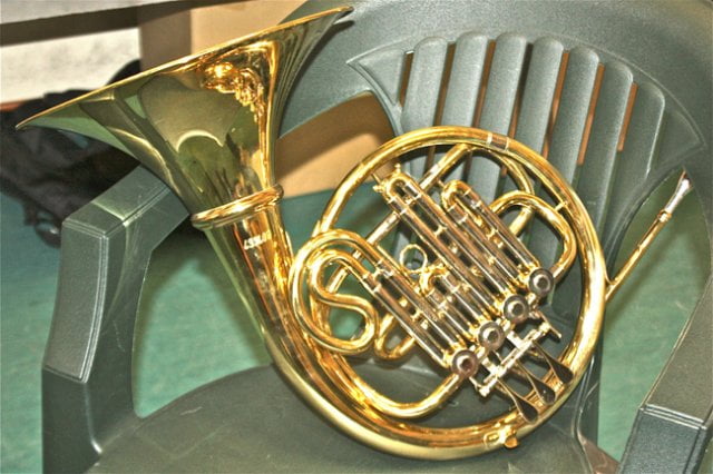 phoca_thumb_l_aulamusicalecorno
