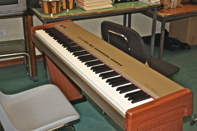 phoca_thumb_l_aulamusicalepiano