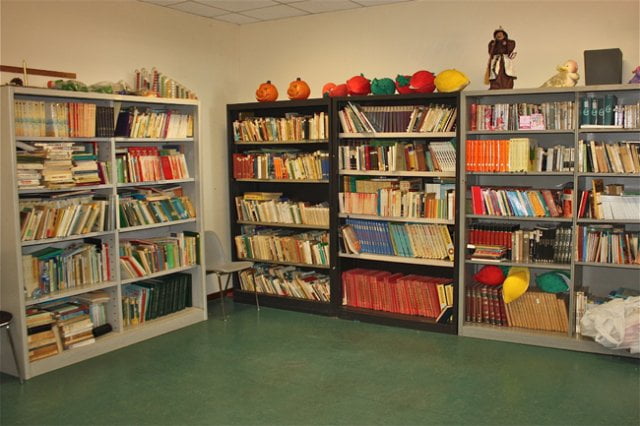 phoca_thumb_l_biblioteca